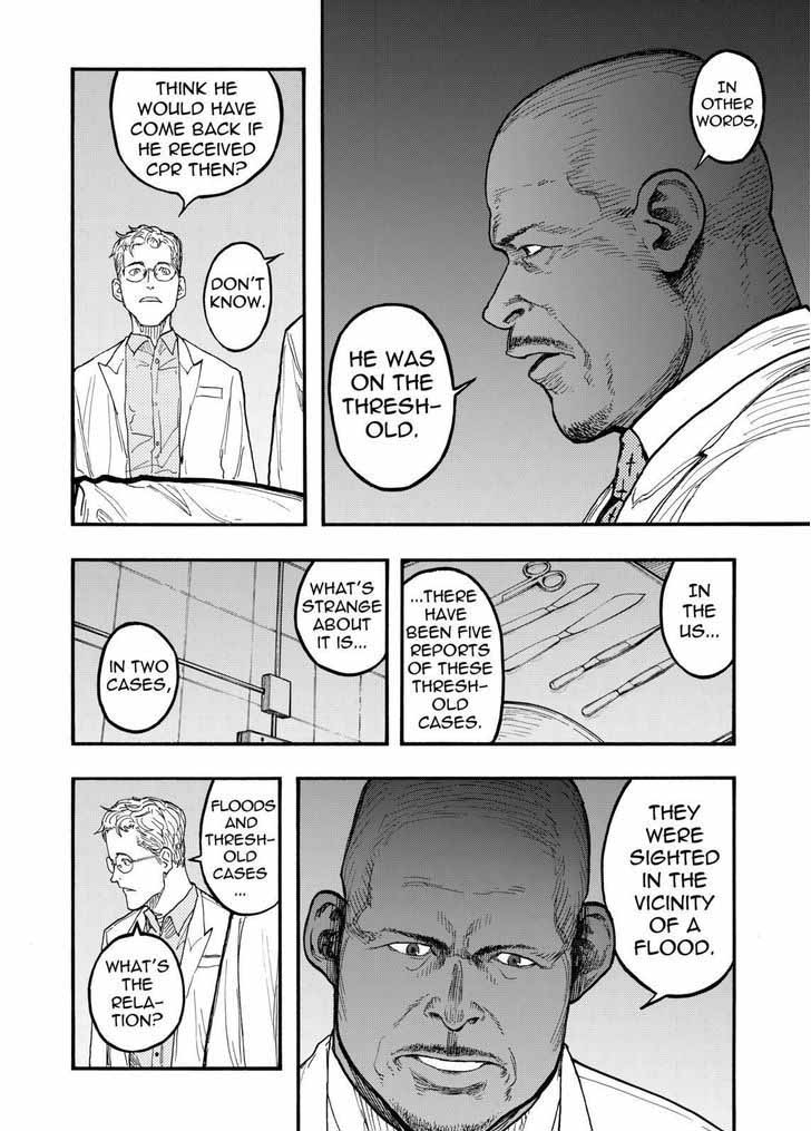 ajin_46_8