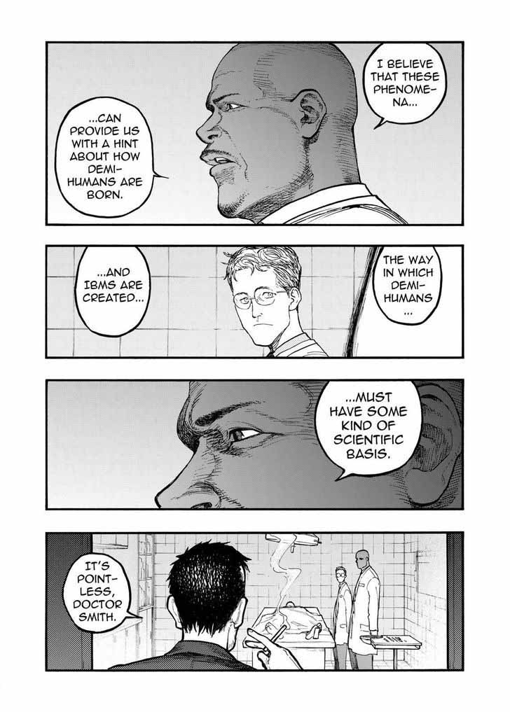 ajin_46_9