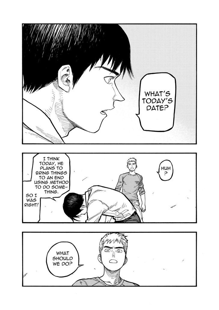 ajin_50_27