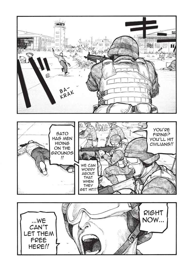 ajin_55_10