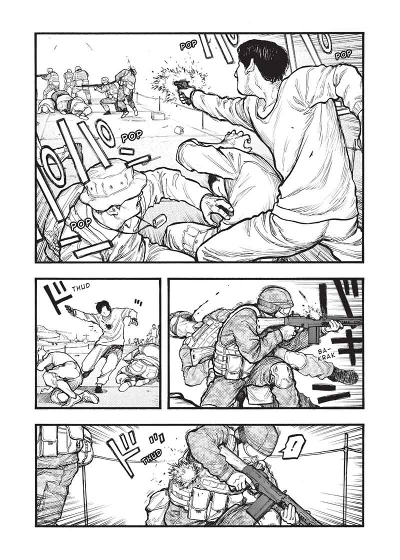 ajin_55_11