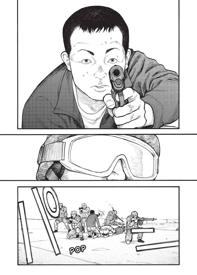 ajin_55_13