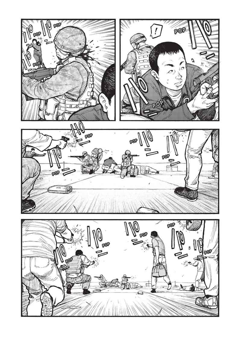 ajin_55_14
