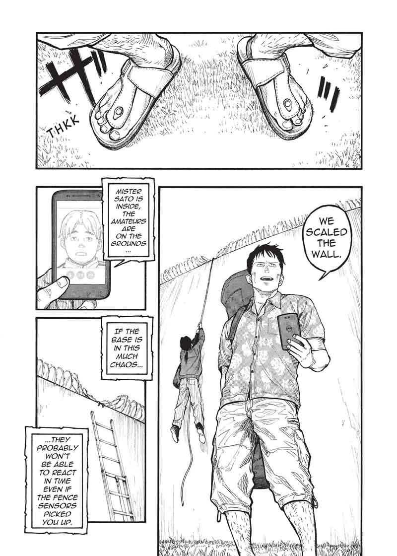 ajin_55_15