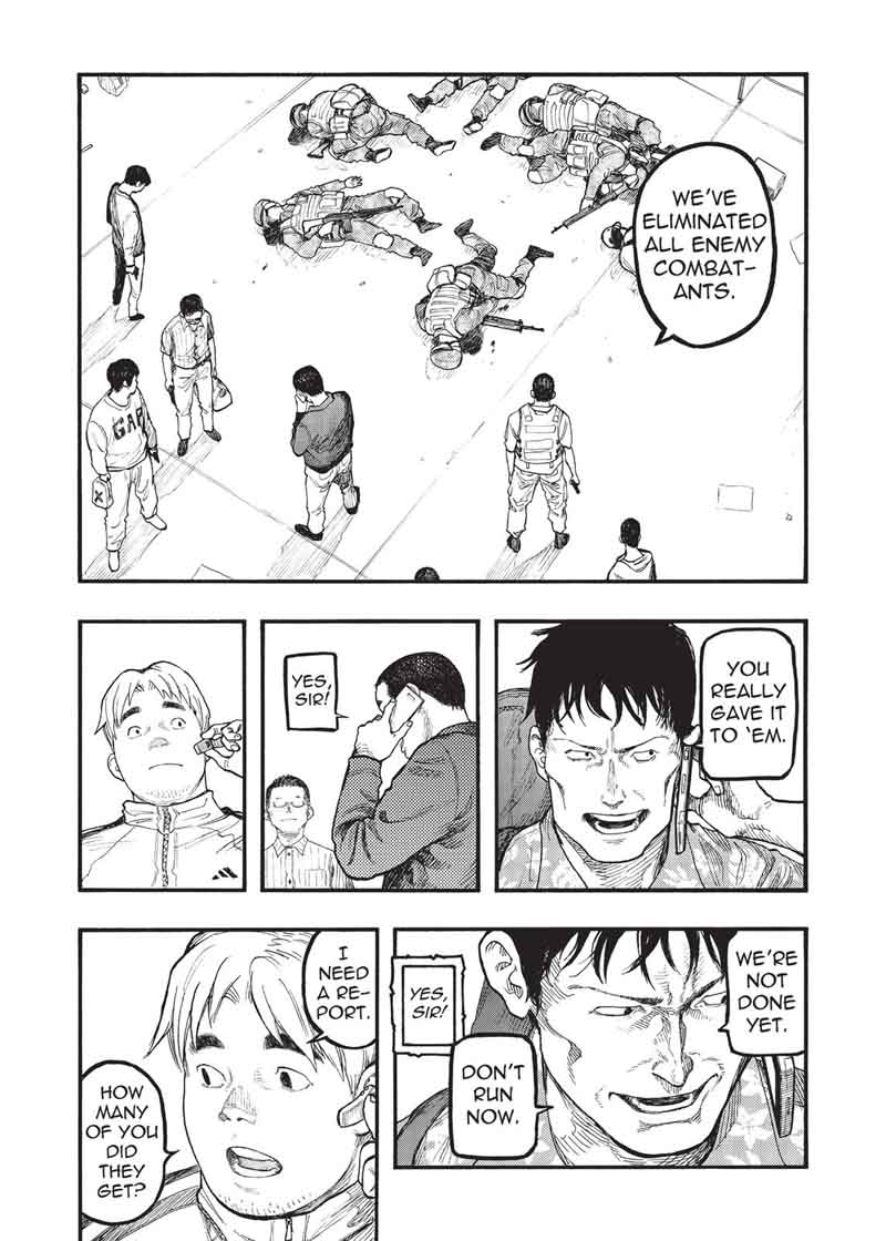 ajin_55_17