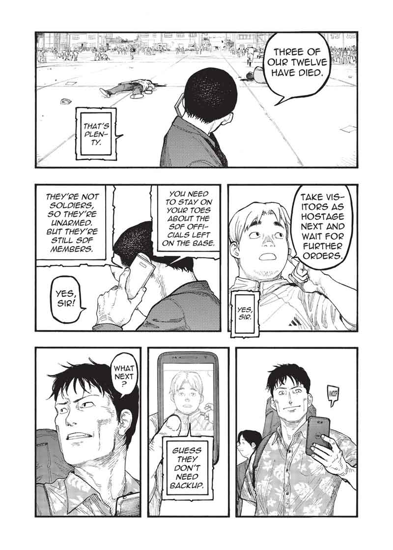 ajin_55_18