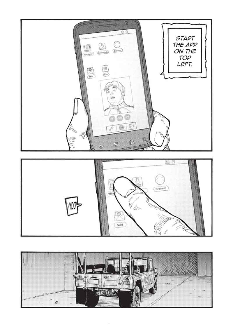 ajin_55_19