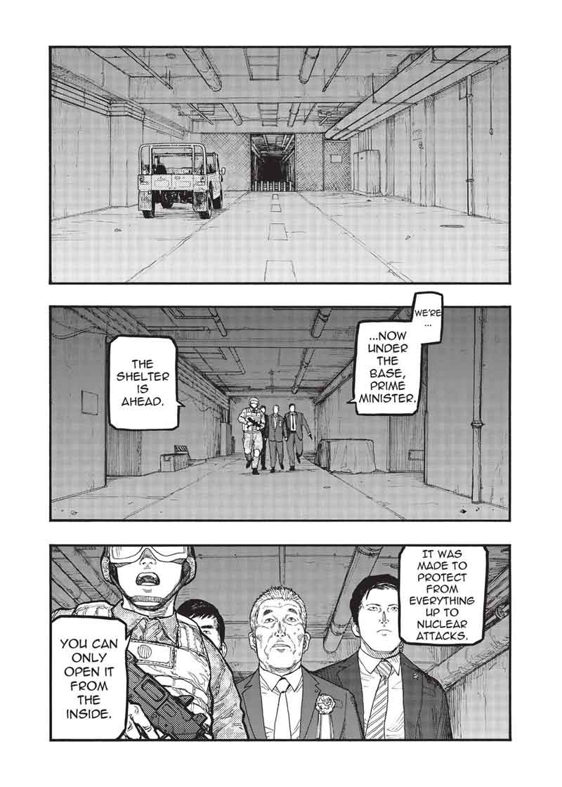 ajin_55_20