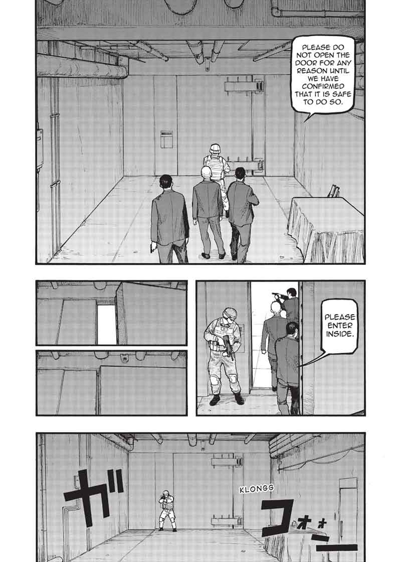 ajin_55_21