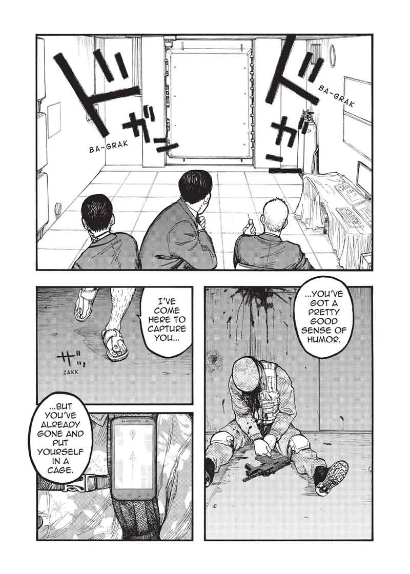 ajin_55_24