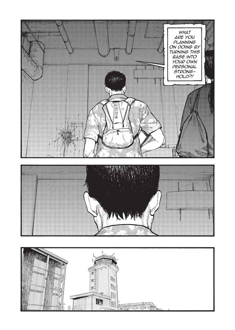 ajin_55_27