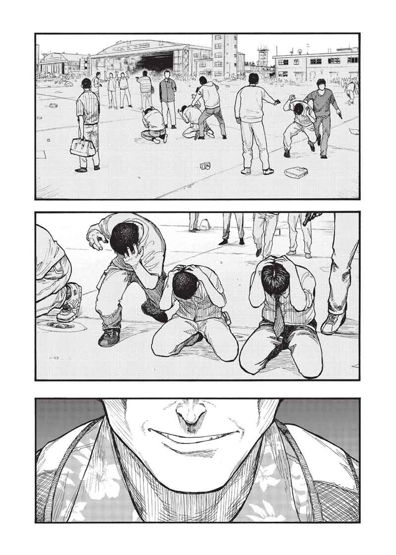 ajin_55_28