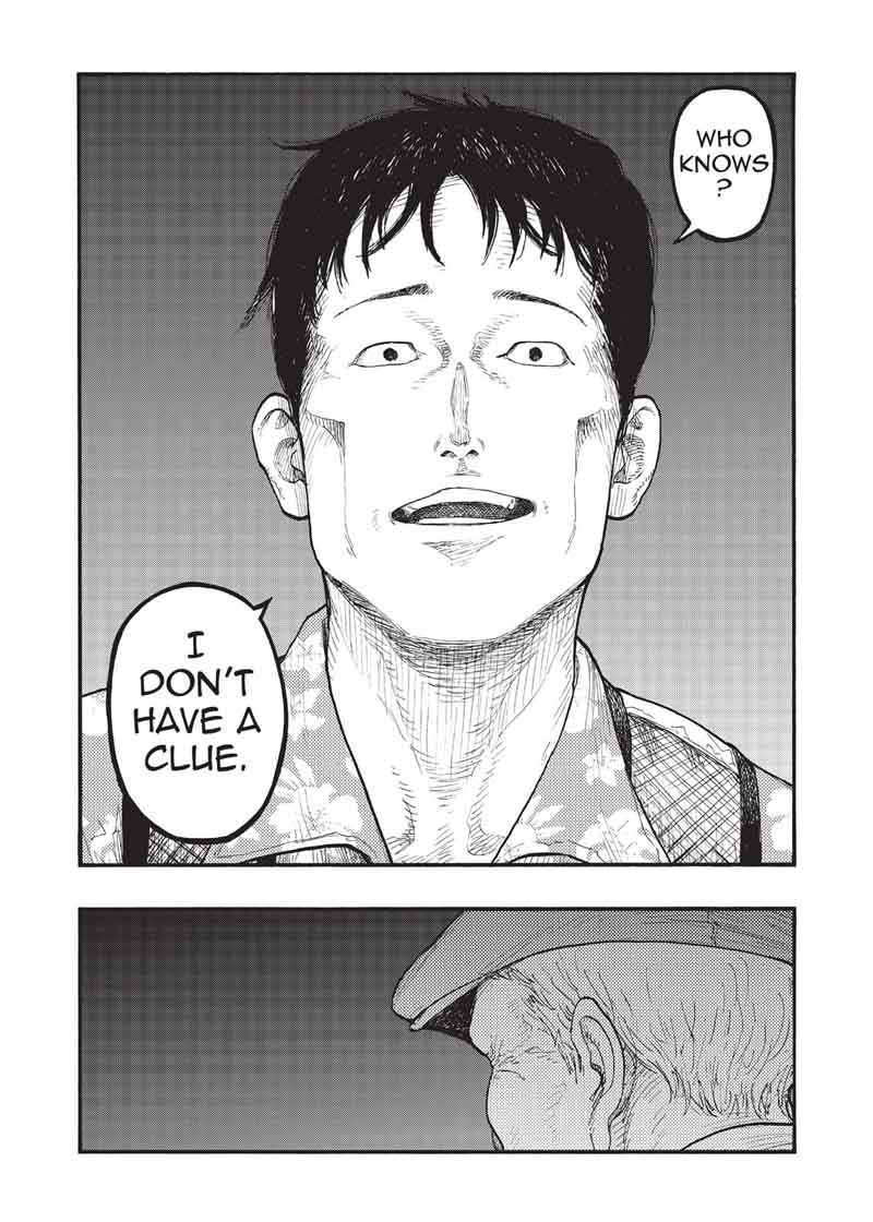 ajin_55_29