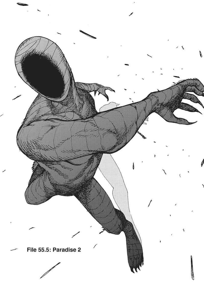 ajin_55_30