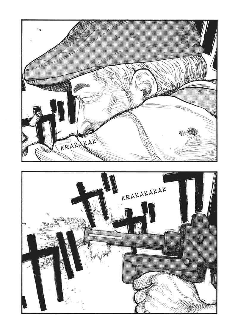ajin_55_31