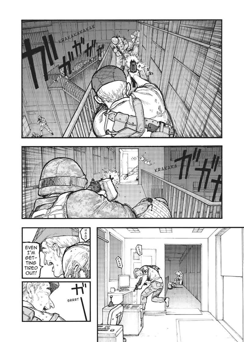 ajin_55_32