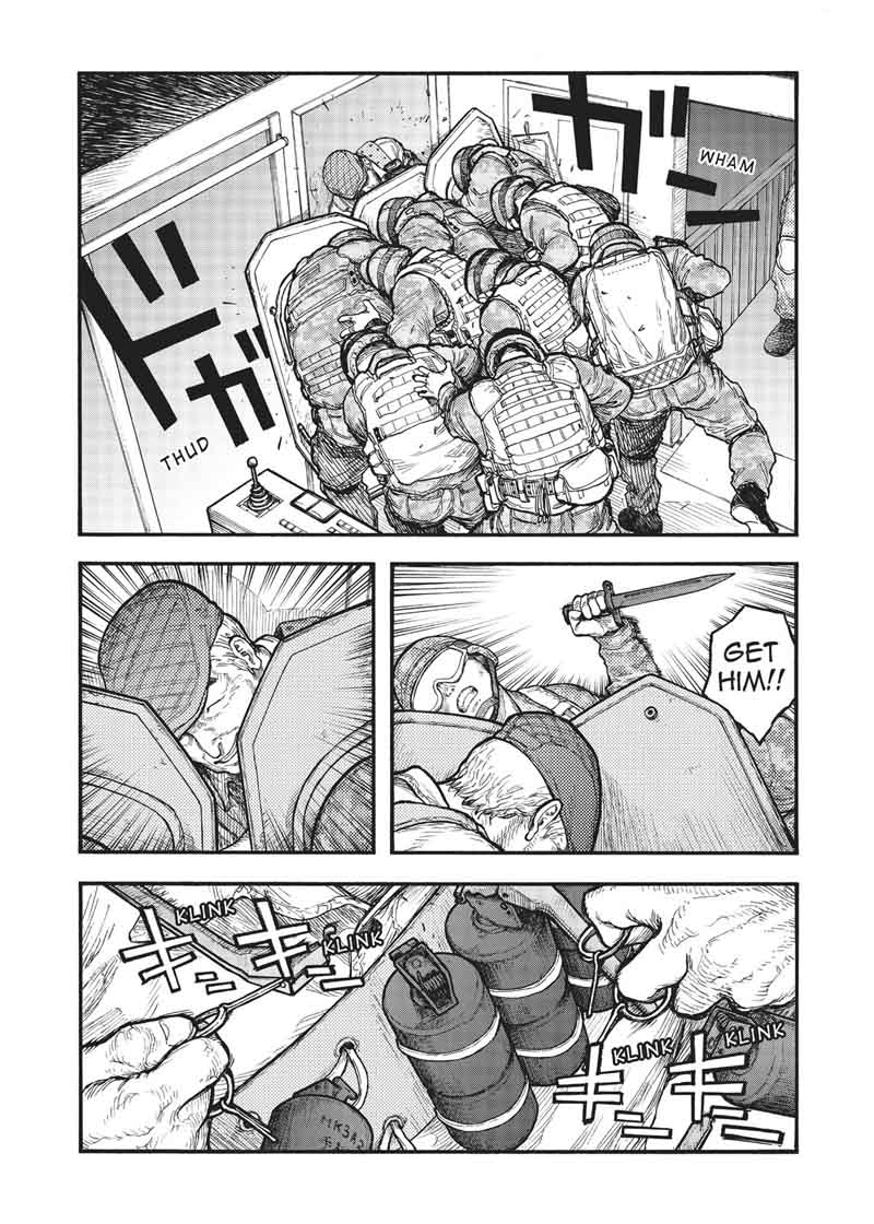 ajin_55_34
