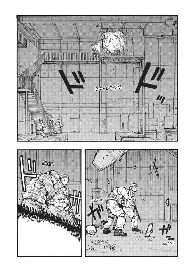 ajin_55_35