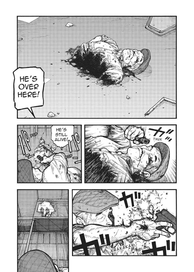 ajin_55_36