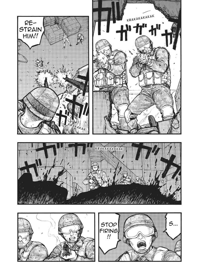 ajin_55_37