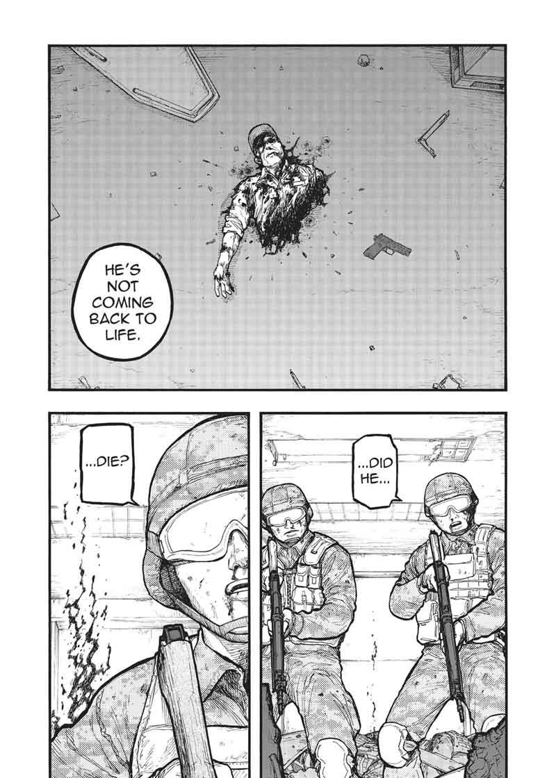 ajin_55_38