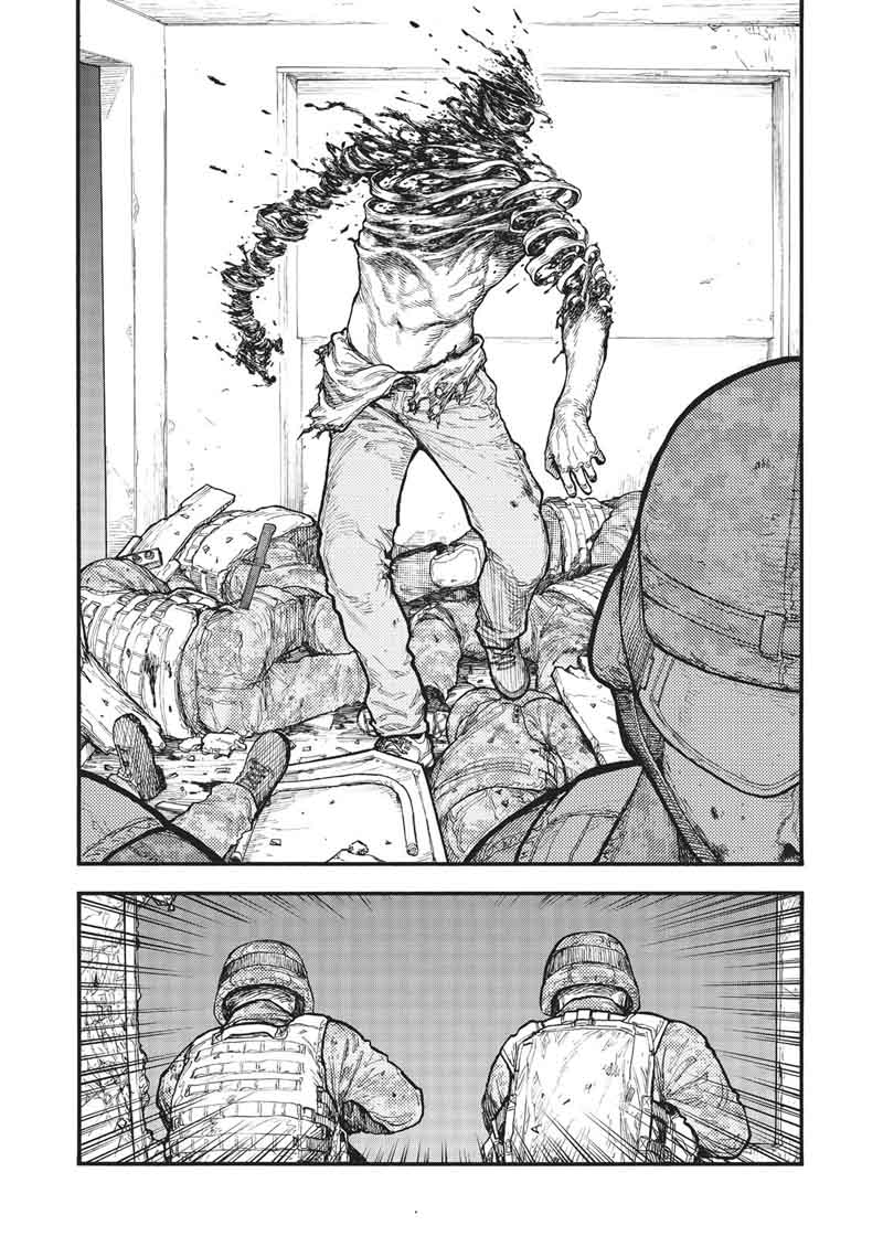 ajin_55_39