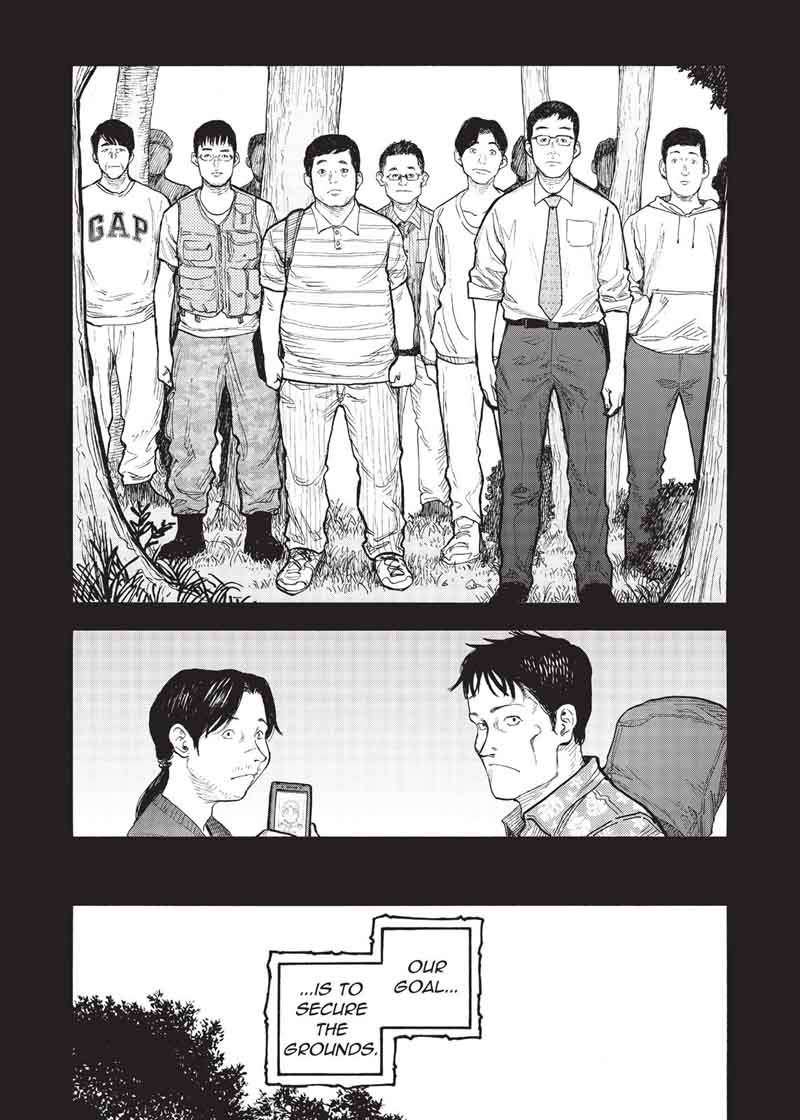 ajin_55_4