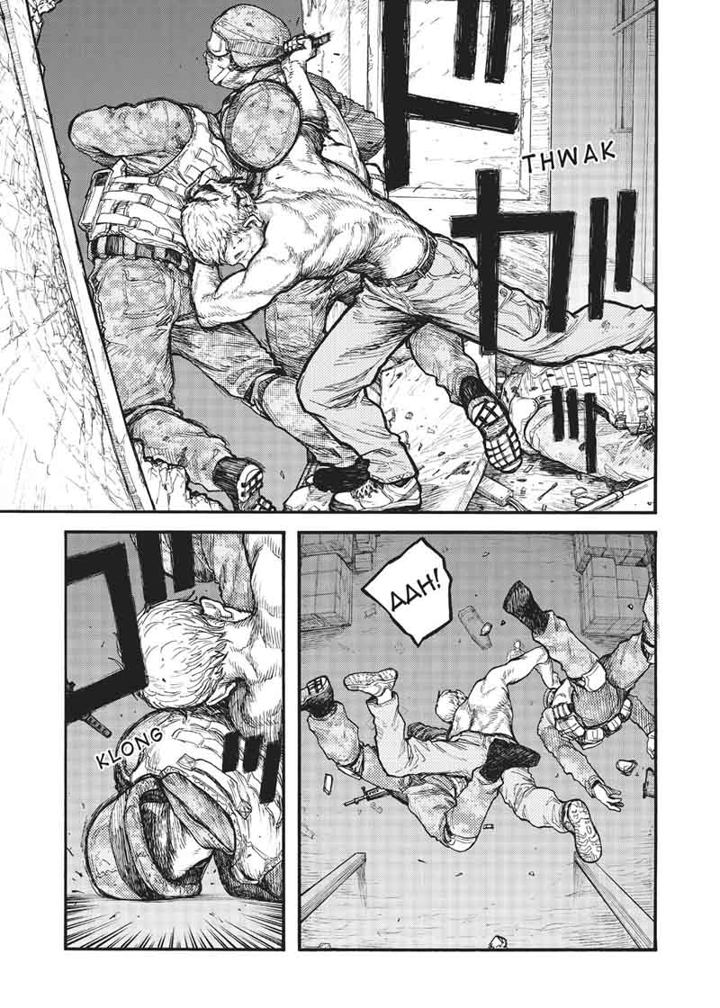 ajin_55_40