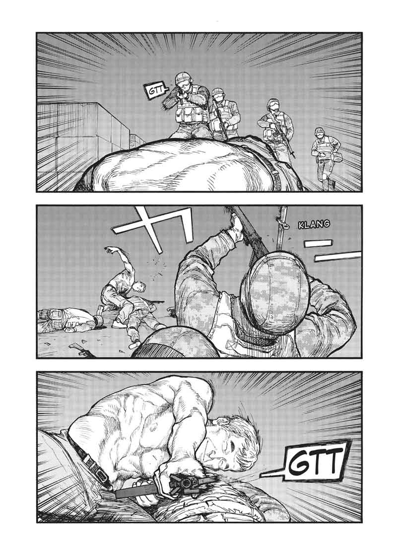 ajin_55_41