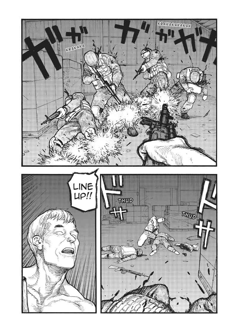 ajin_55_42