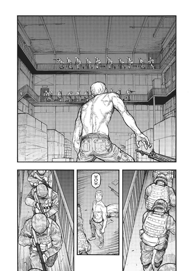 ajin_55_43