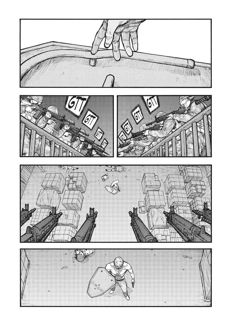 ajin_55_44