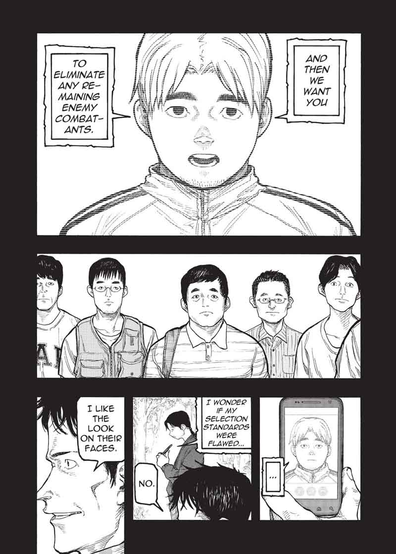 ajin_55_6