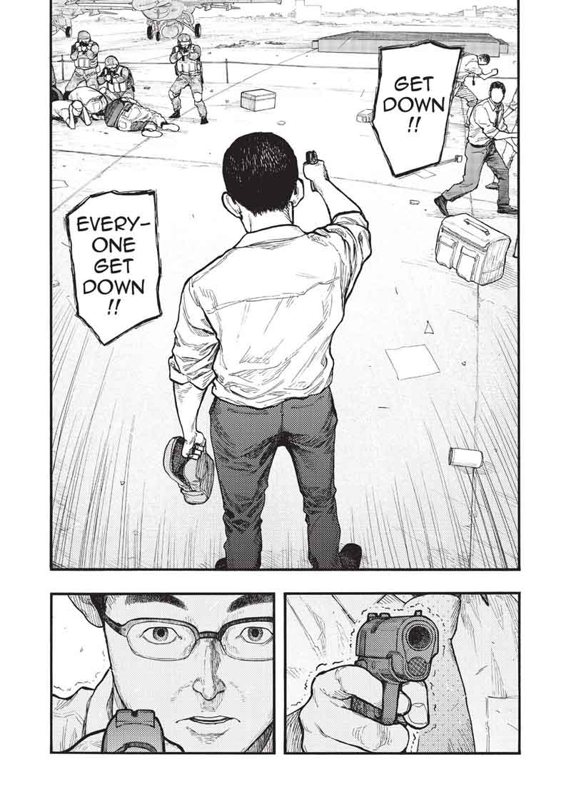 ajin_55_8