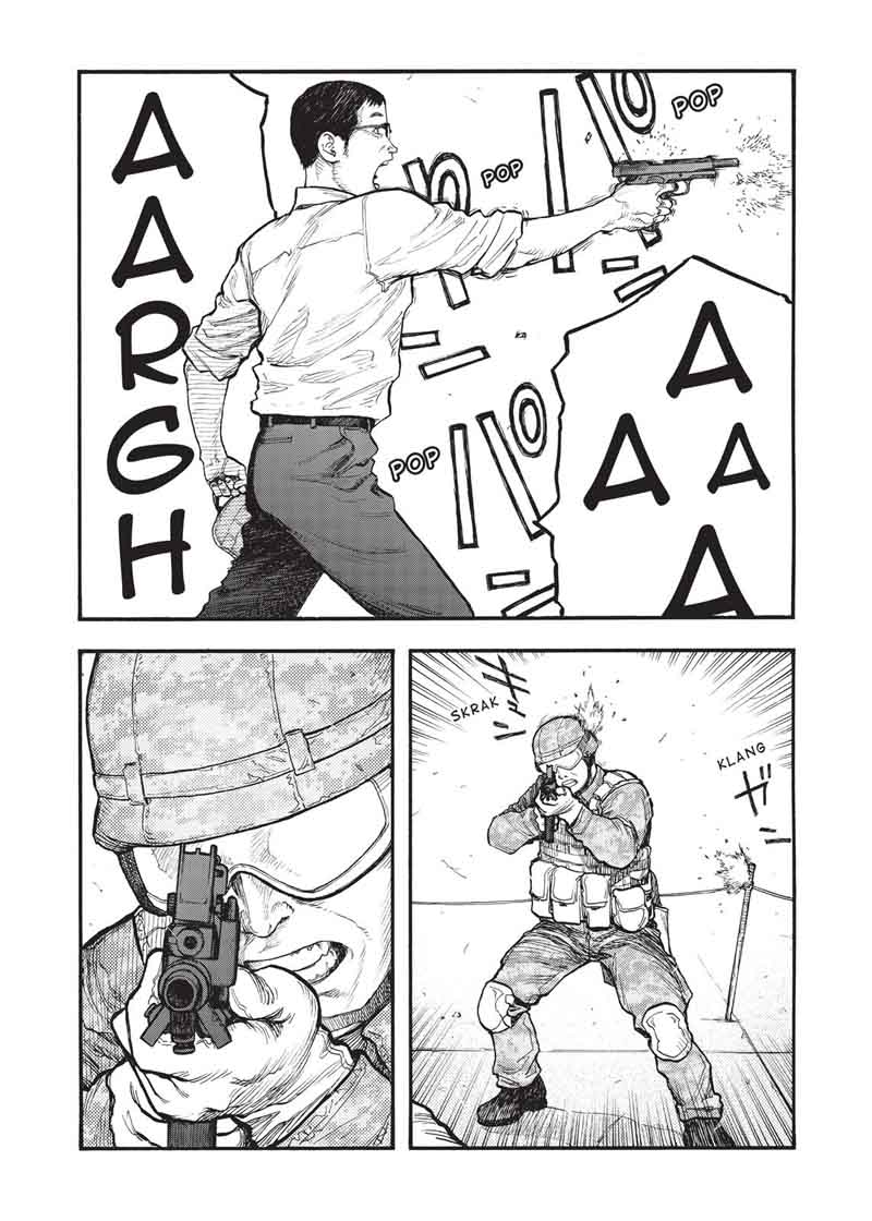 ajin_55_9