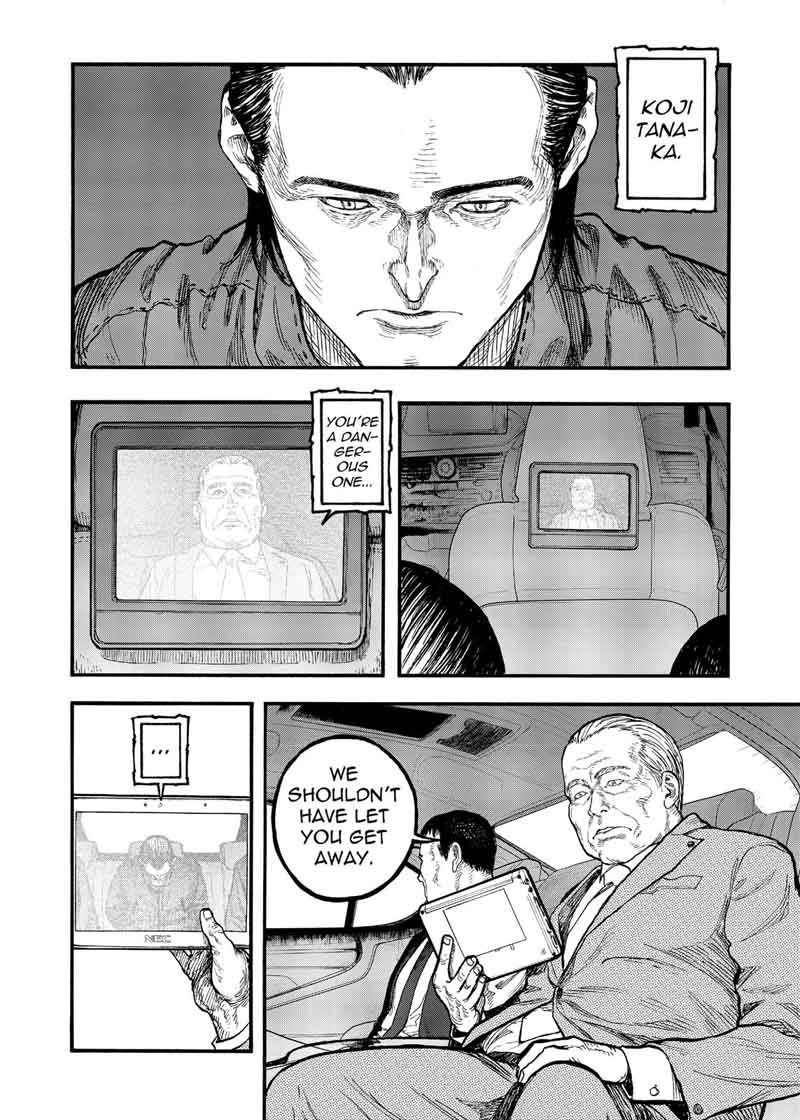 ajin_56_13