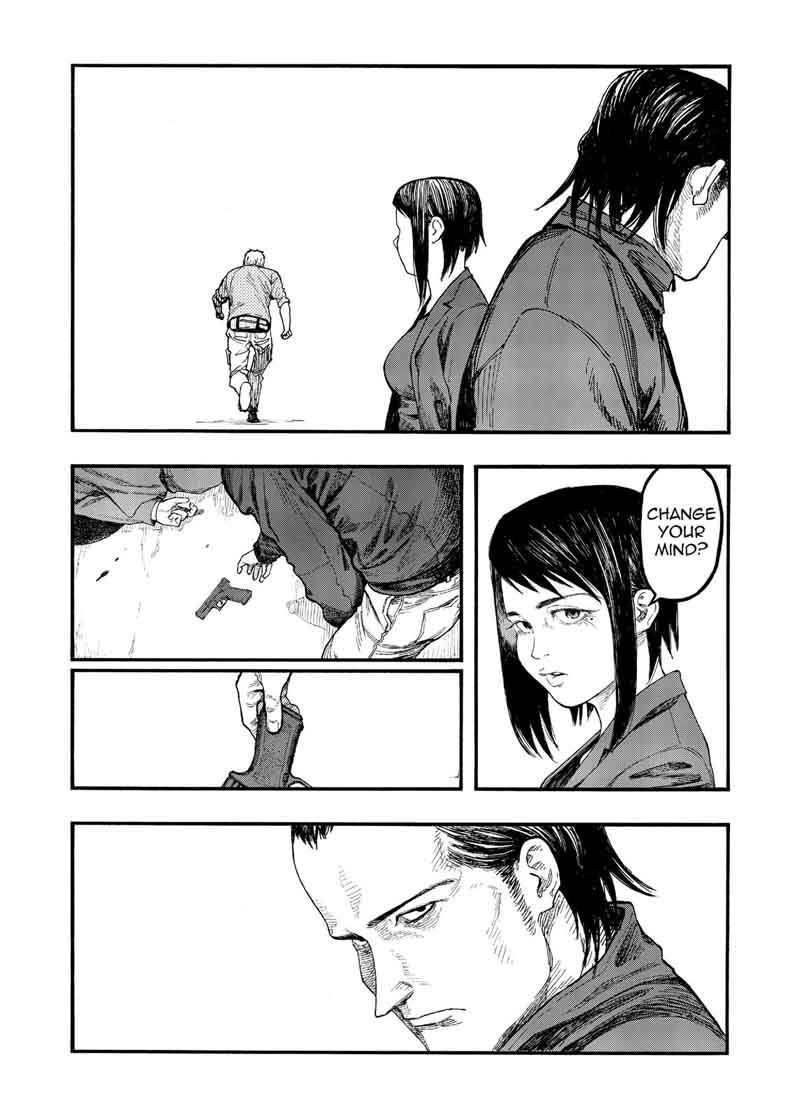 ajin_56_37