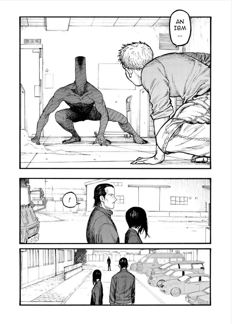 ajin_62_11