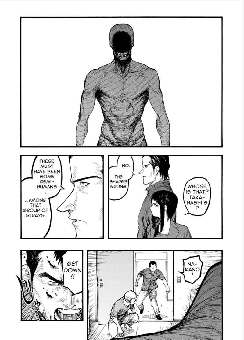 ajin_62_12