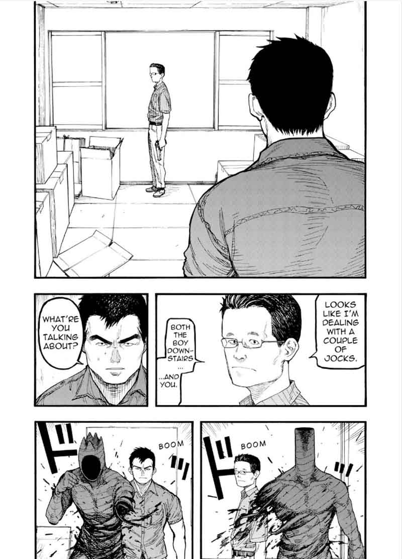 ajin_62_15