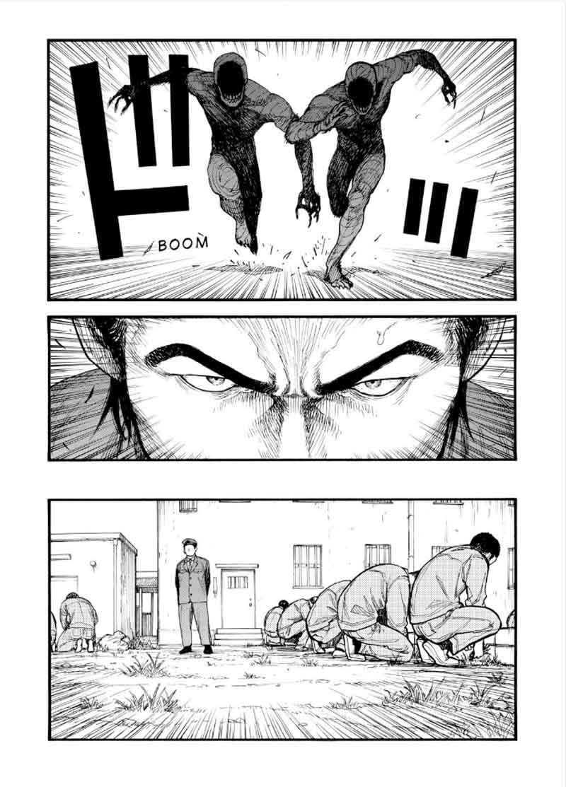 ajin_62_25