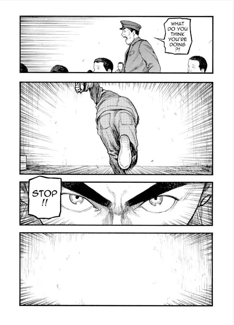 ajin_62_28