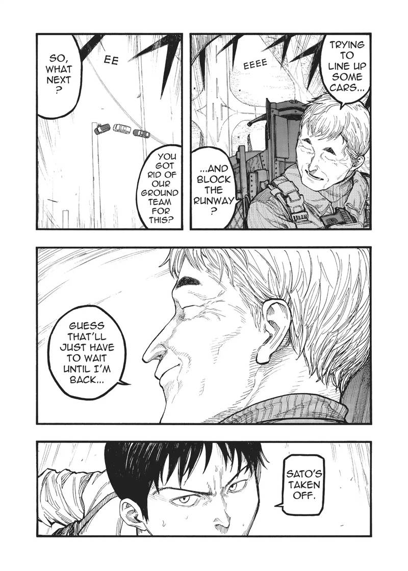 ajin_66_17