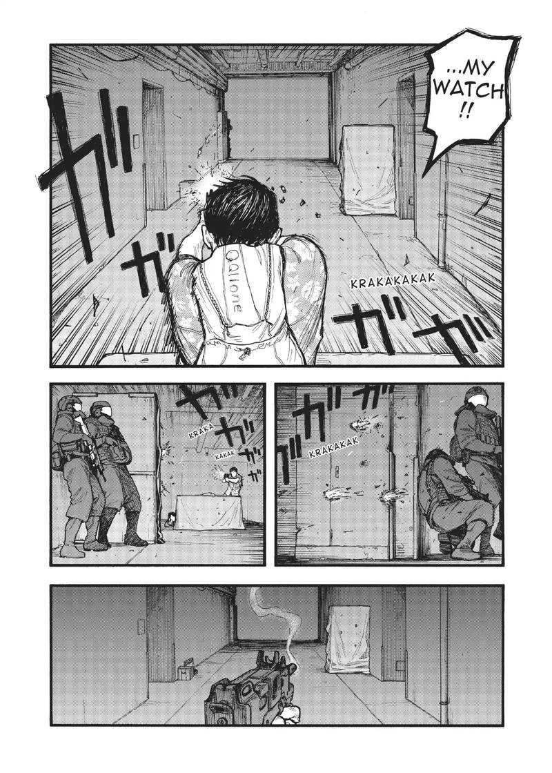 ajin_66_22