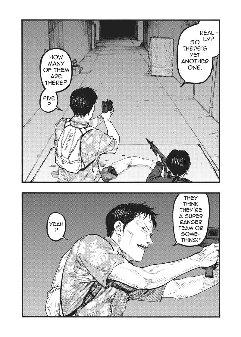 ajin_66_27