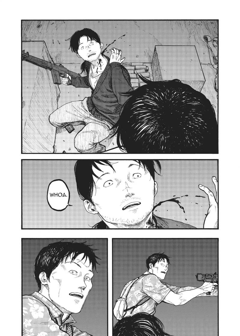 ajin_66_28