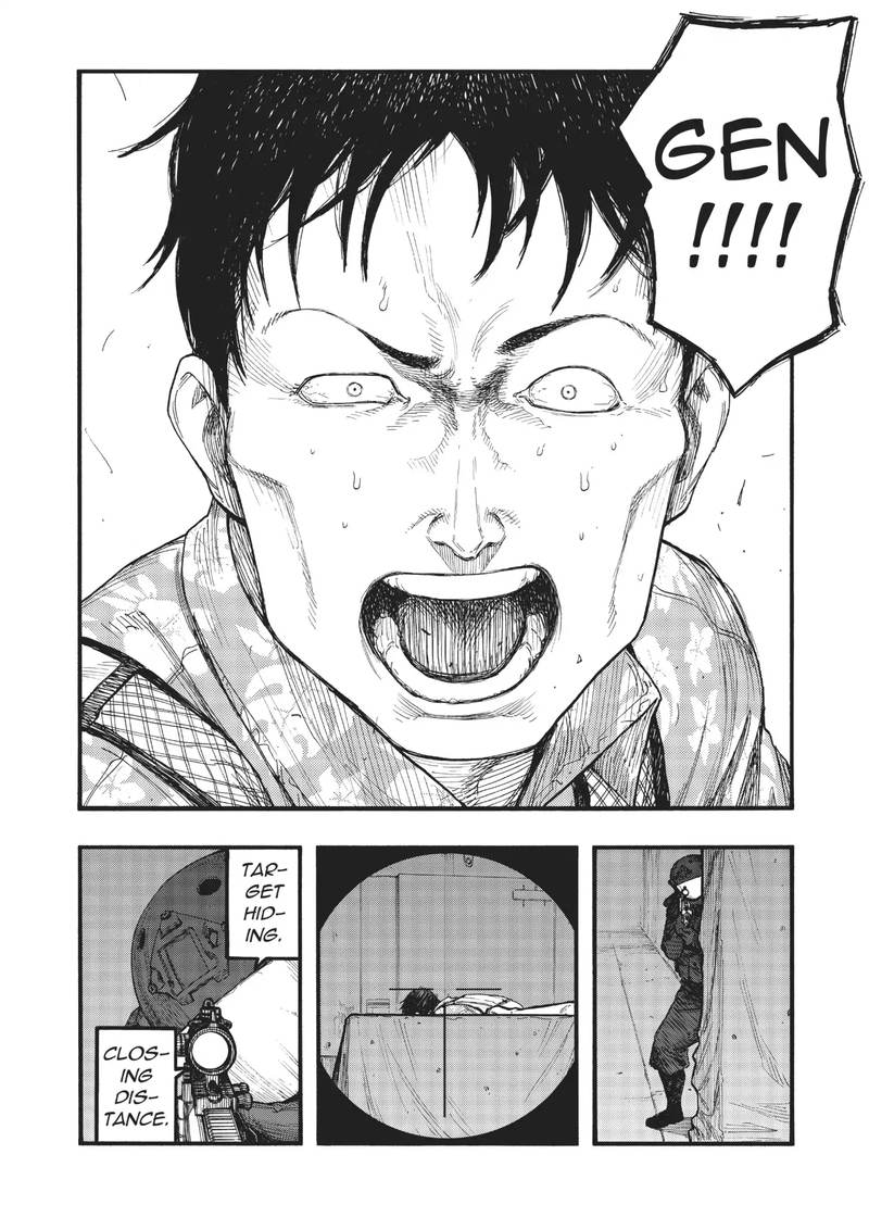 ajin_66_29