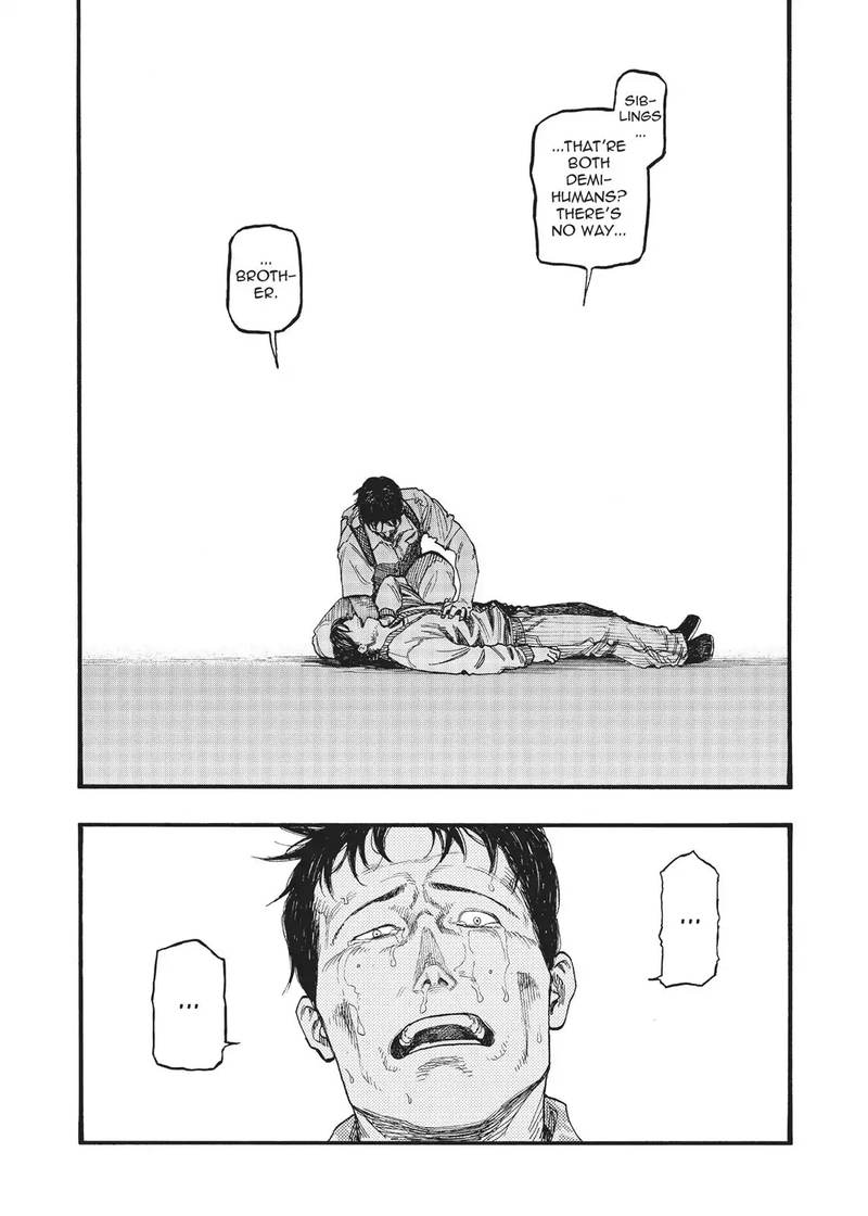 ajin_66_49