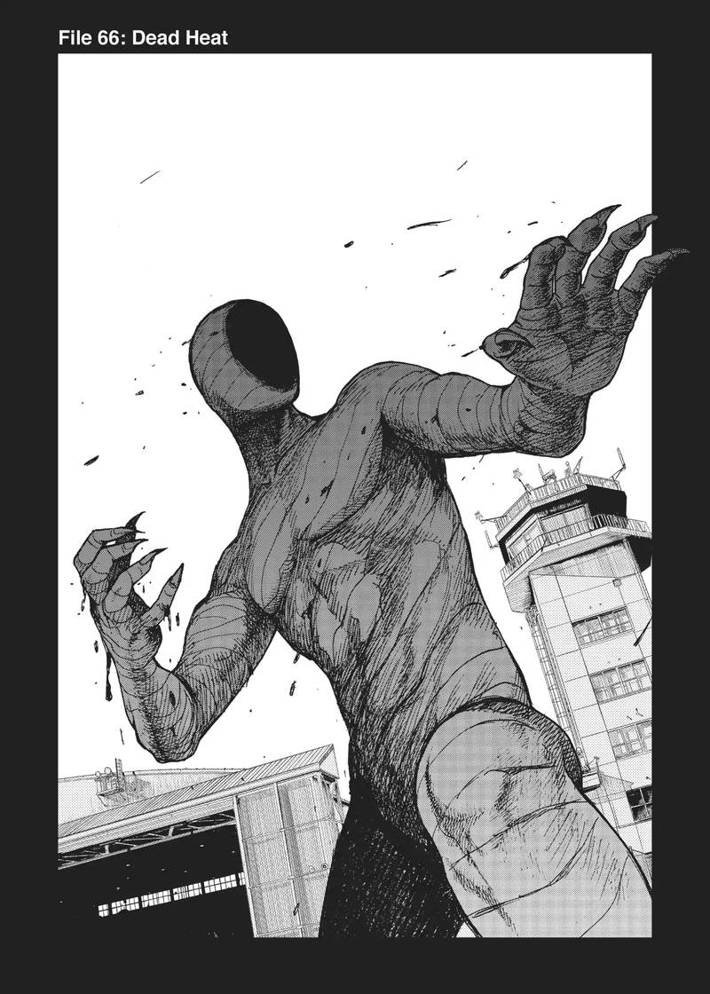 ajin_66_5