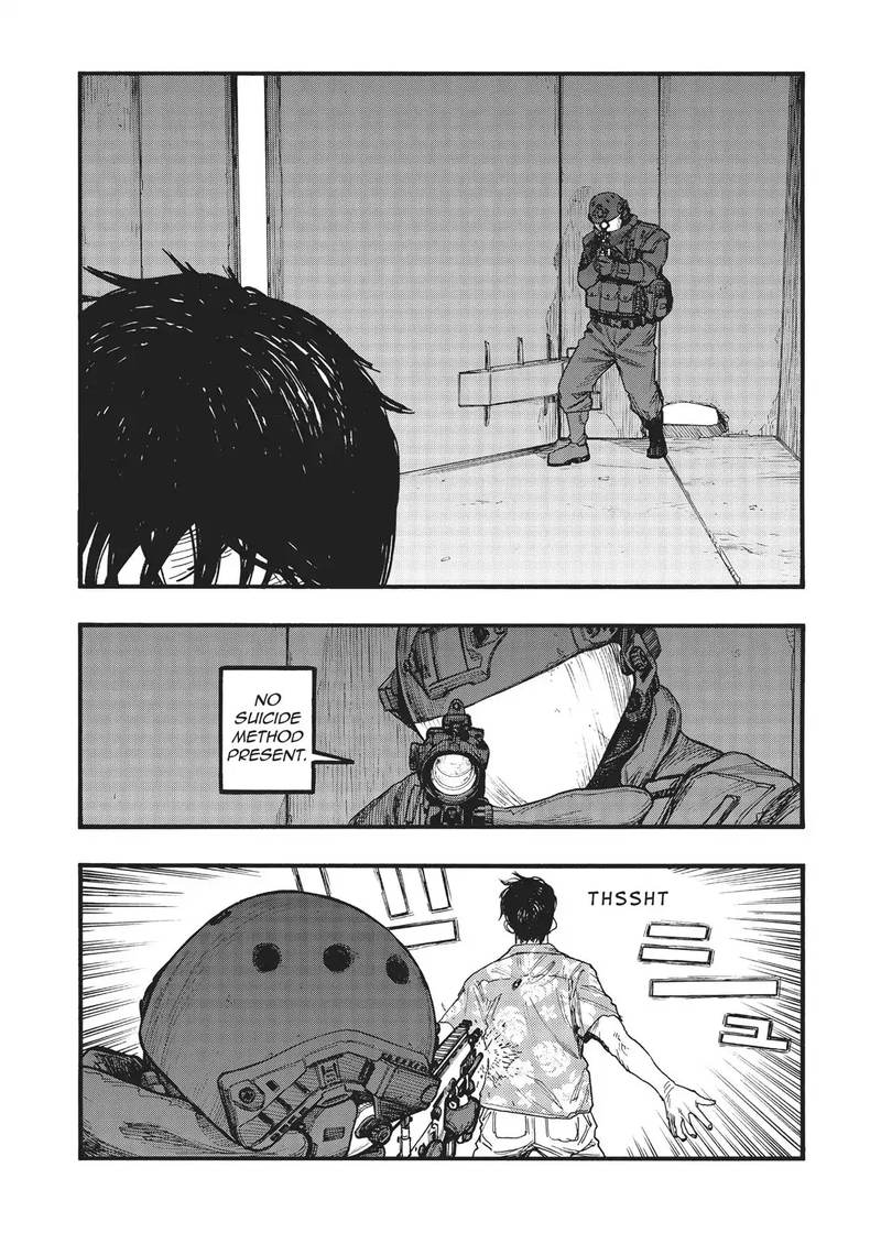 ajin_66_61